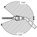 Geberit 150.757.21.1