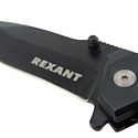 Rexant 12-4905-2