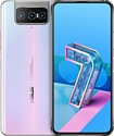 ASUS ZenFone 7 ZS670KS 6/128GB