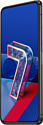 ASUS ZenFone 7 ZS670KS 6/128GB