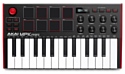 AKAI MPK Mini MKIII