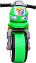 Orion Toys Racer RZ 1 ОР501в6 (зеленый)