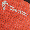 Tico Rider YC 397/YC 346 (оранжевый)
