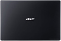 Acer Extensa 15 EX215-53G-38AQ (NX.EGCER.00L)