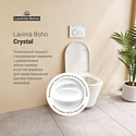 Lavinia Boho Relfix One Compacto 9 в 1 97010034 (черное стекло)