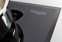 Freggia HC 622 VGB