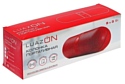 Luazon Hi-Tech06