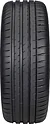 Michelin Pilot Sport 4 255/35 R20 97W