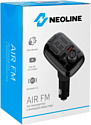 Neoline Air FM