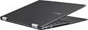 ASUS VivoBook Flip 14 TP470EZ-EC035T