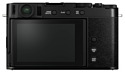 Fujifilm X-E4 Kit