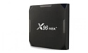 Booox X96 MAX+ 4/64Гб