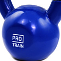 Protrain DB3076-14 14 кг