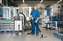 Karcher IVR-L 100/24-2 Tc Me