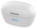 Philips TAT3215