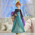 Disney Frozen Холодное сердце 2 Поющая Анна E88815X0