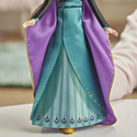 Disney Frozen Холодное сердце 2 Поющая Анна E88815X0