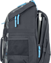 HP Odyssey Sport Backpack 15.6 (серый гранит)