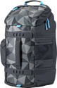 HP Odyssey Sport Backpack 15.6 (серый гранит)