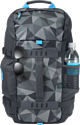 HP Odyssey Sport Backpack 15.6 (серый гранит)