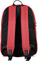 Just Backpack Vega (coral)
