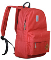 Just Backpack Vega (coral)