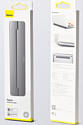 Baseus SUZC-0G Baseus SUZC-0G