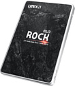 Lite-On MU3 Rock 120GB (ECE-120NAS)