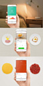 Xiaomi Mijia IHP Rice Cooker ZHF4009GL