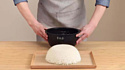 Xiaomi Mijia IHP Rice Cooker ZHF4009GL