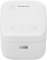 Xiaomi Mijia IHP Rice Cooker ZHF4009GL