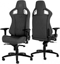 Noblechairs Epic TX (антрацит)