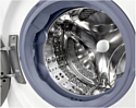 LG F4WT408AIDD LG F4WT408AIDD