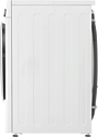 LG F4WT408AIDD LG F4WT408AIDD