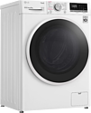 LG F4WT408AIDD LG F4WT408AIDD