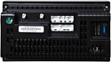 Digma DCR-610