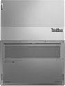 Lenovo ThinkBook 16p G2 ACH (20YM001VRU)