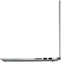 Lenovo IdeaPad 5 Pro 14ITL6 (82L3006HRE)