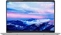 Lenovo IdeaPad 5 Pro 14ITL6 (82L3006HRE)