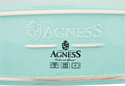 Agness 777-070