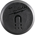 Milwaukee M12 SL-0 (без АКБ)