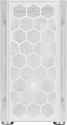 SilverStone Fara H1M SST-FAH1MW-G SilverStone Fara H1M SST-FAH1MW-G