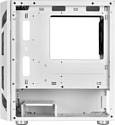 SilverStone Fara H1M SST-FAH1MW-G SilverStone Fara H1M SST-FAH1MW-G