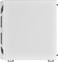 SilverStone Fara H1M SST-FAH1MW-G SilverStone Fara H1M SST-FAH1MW-G