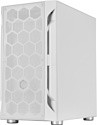 SilverStone Fara H1M SST-FAH1MW-G SilverStone Fara H1M SST-FAH1MW-G