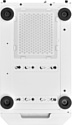 SilverStone Fara H1M SST-FAH1MW-G SilverStone Fara H1M SST-FAH1MW-G