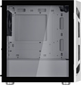 SilverStone Fara H1M SST-FAH1MW-G SilverStone Fara H1M SST-FAH1MW-G