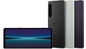 Sony Xperia 1 IV XQ-CT72 12/256GB