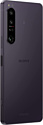 Sony Xperia 1 IV XQ-CT72 12/256GB