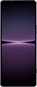 Sony Xperia 1 IV XQ-CT72 12/256GB